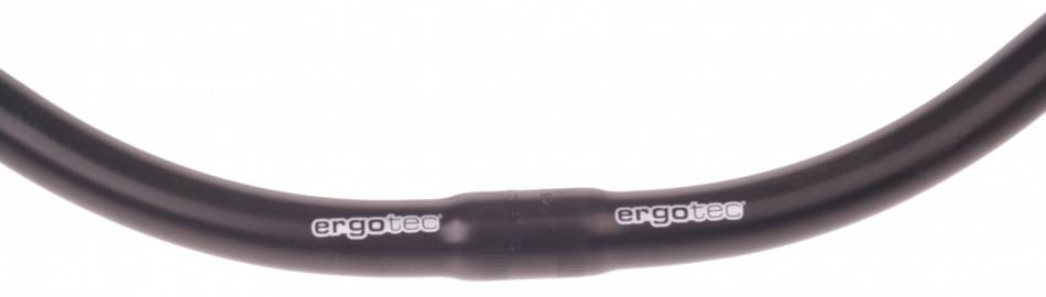 ergotec 4016538079285, 1x -04016538079285