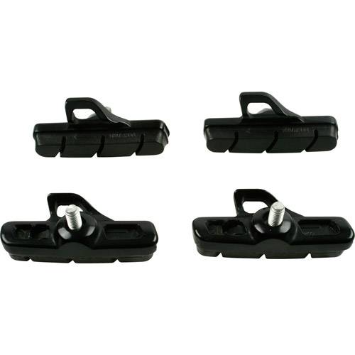 Campagnolo 8033874118474, 1x -08033874118474