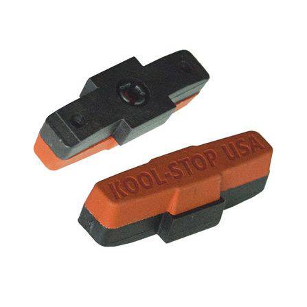 Shimano 0760251076673, 1x -00760251076673