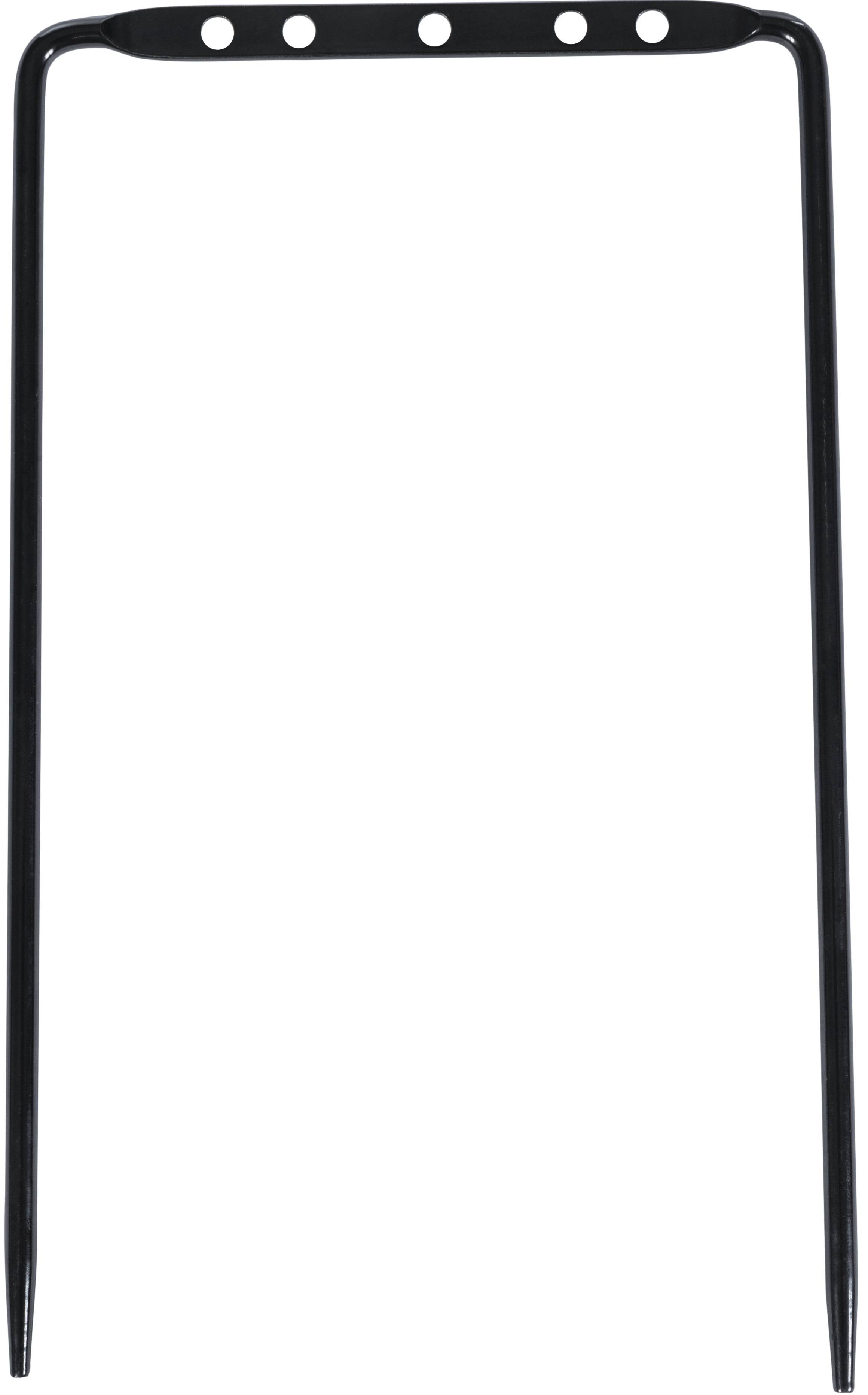 Basil 8715019701788, 1x -08715019701788