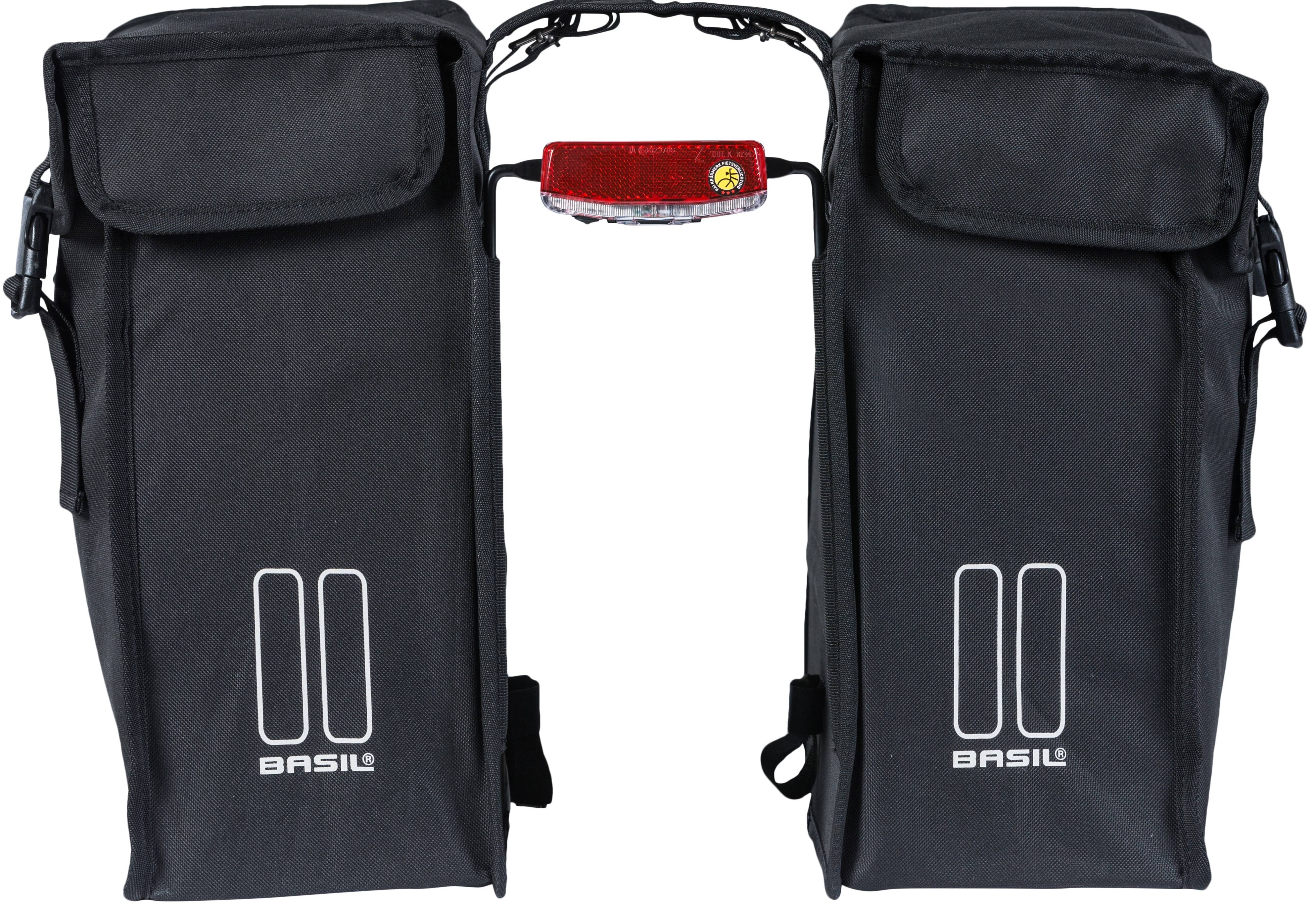 Basil 8715019701788, 1x -08715019701788