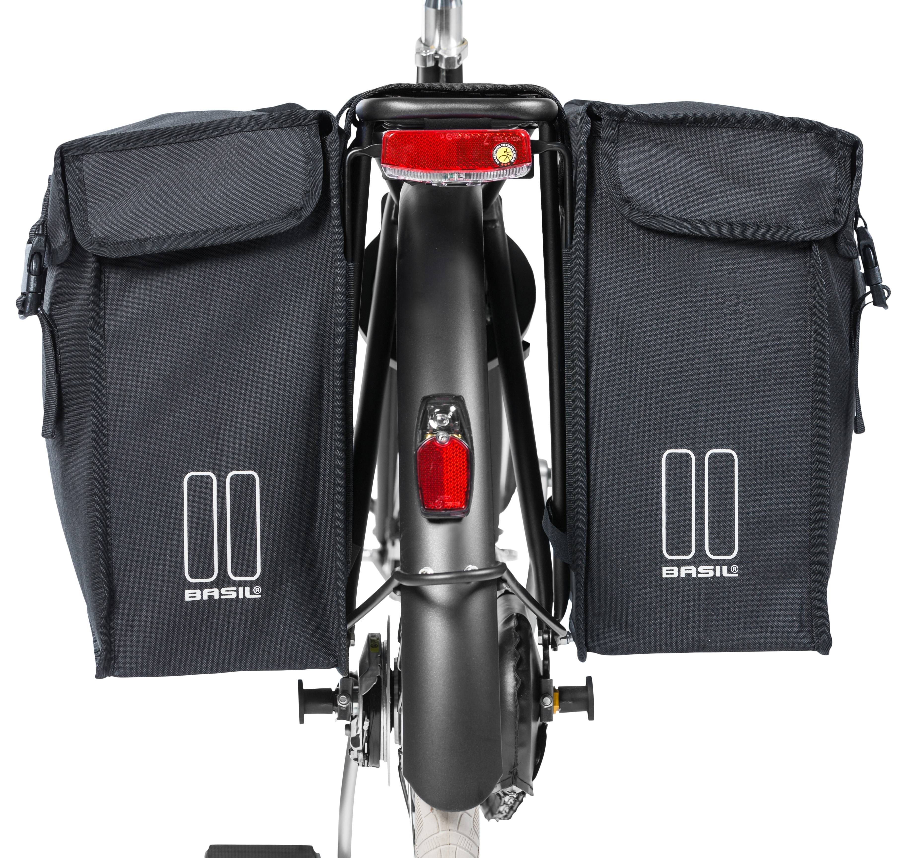 Basil 8715019701788, 1x -08715019701788