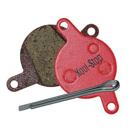Shimano 0760251075140, 1x -00760251075140