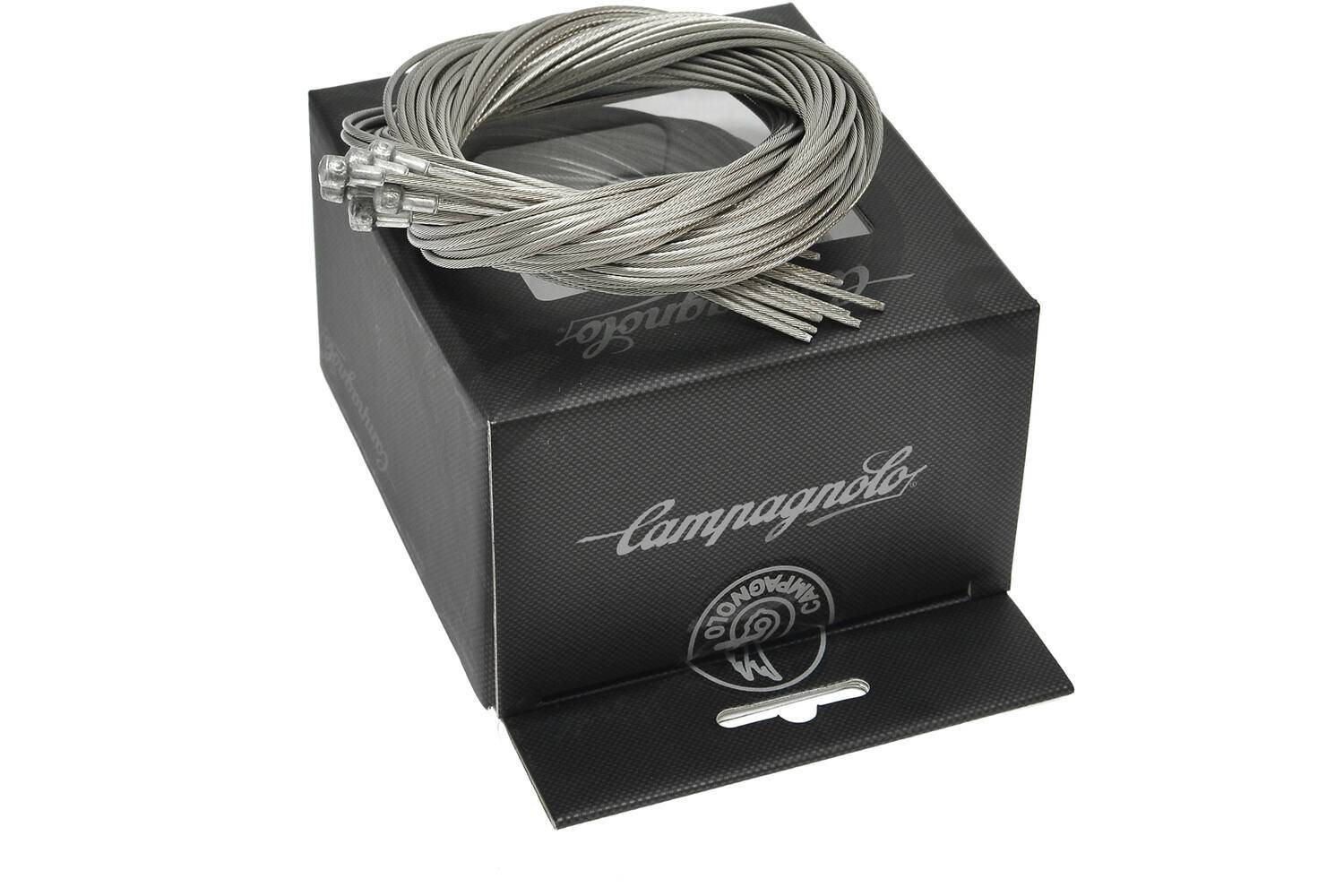 Campagnolo 8032758963537, 1x -08032758963537
