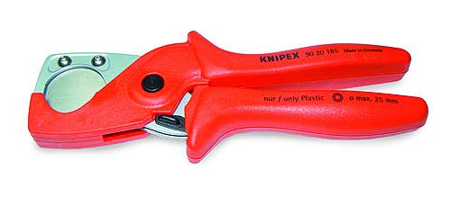 Knipex 4003773070849, 1x -04003773070849