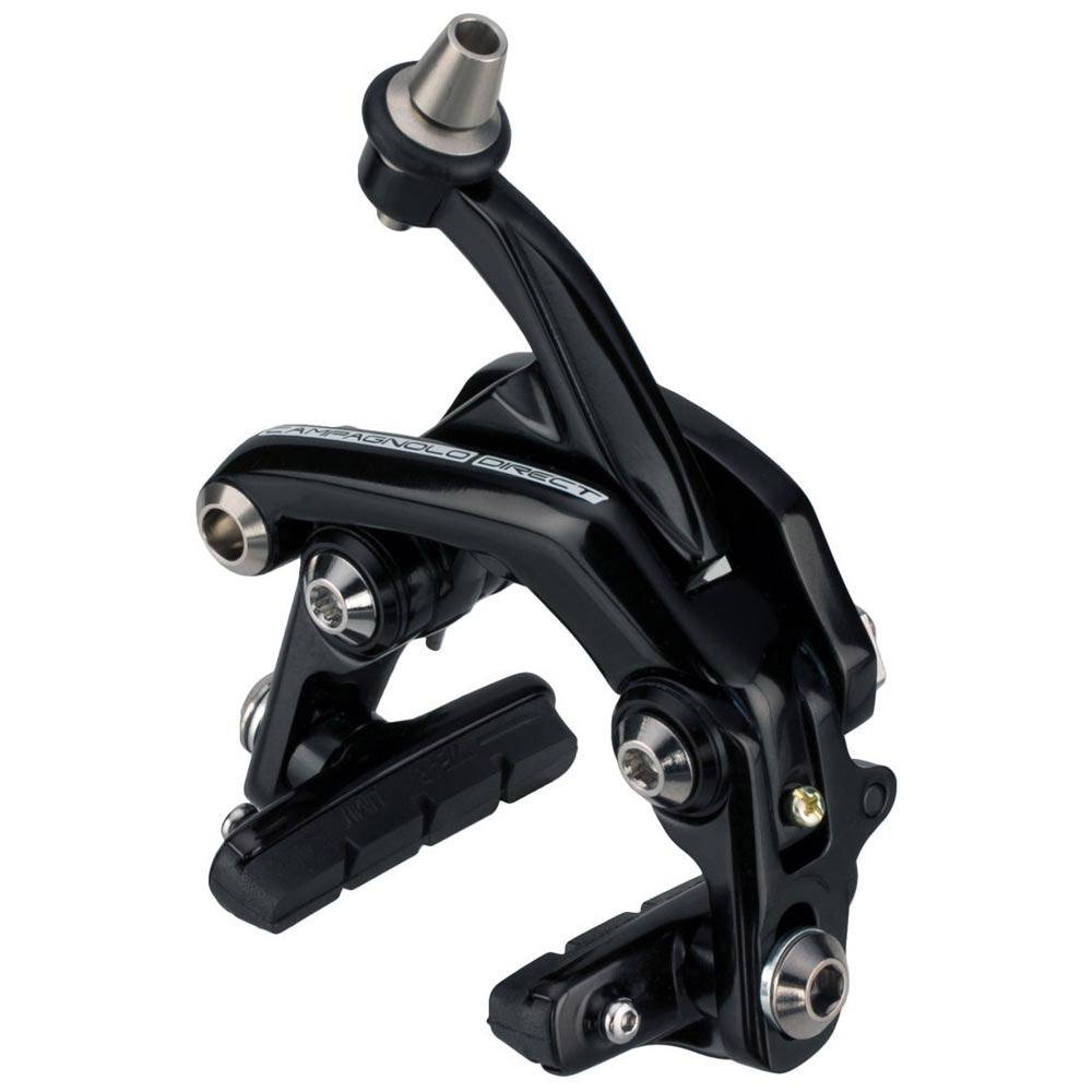 Campagnolo 8050046163902, 1x -08050046163902