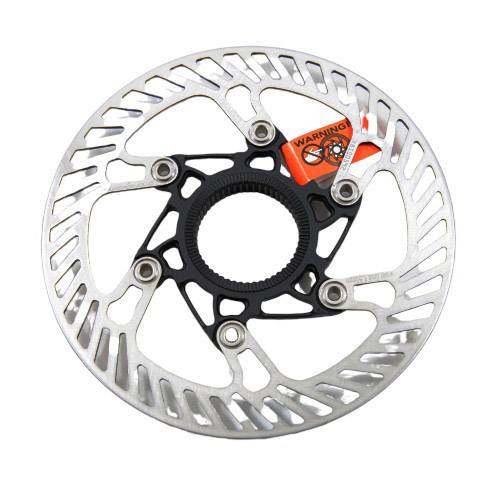 Campagnolo-Bremsen ca. Scheibengröße 03, Größe 160 mm