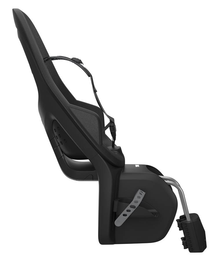 Thule 0091021019324, 1x -00091021019324
