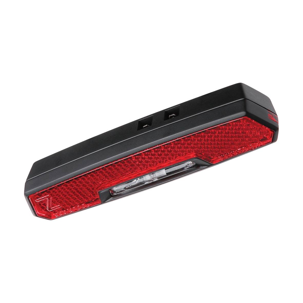 Rücklicht Juno E-Bike 6-12 V 80 mm