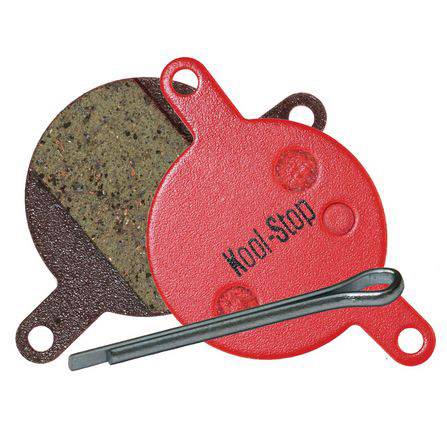 Shimano 0760251075164, 1x -00760251075164