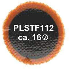 Simson 4003115000015, 1x -04003115000015