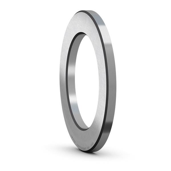 Wellenscheibe WS 81108 SKF