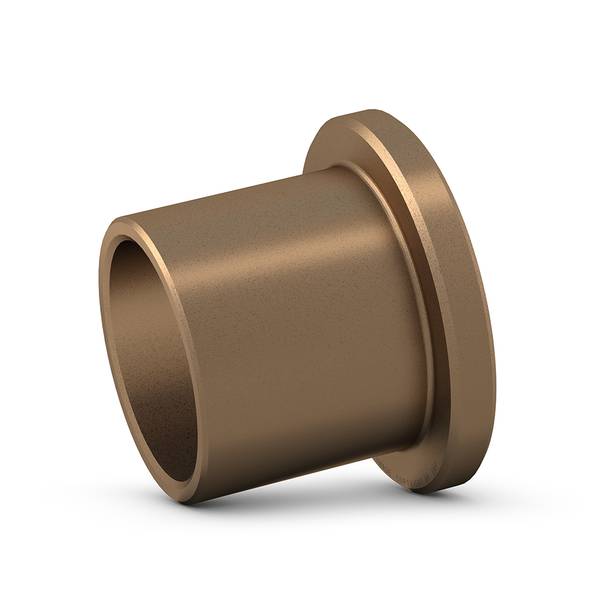 SKF PSMF182418 A51 BUNDBUCHSE