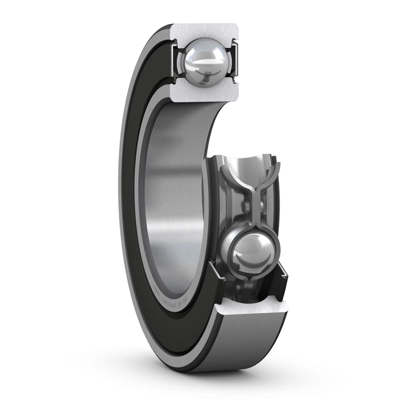 SKF 6201-2RSH/C3LHT23 SKF 6201-2RSH/C3LHT23