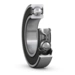 SKF 6201-2RSH/C3LHT23 SKF 6201-2RSH/C3LHT23