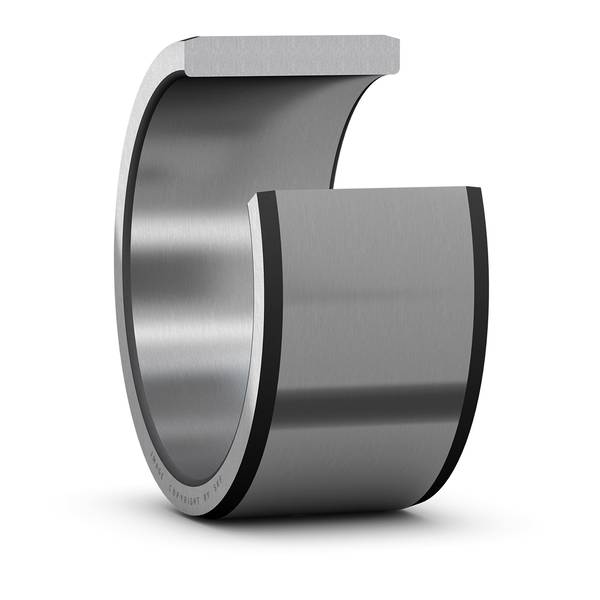 SKF Innenring für Nadellager, Reihe IR IR 35X43X22