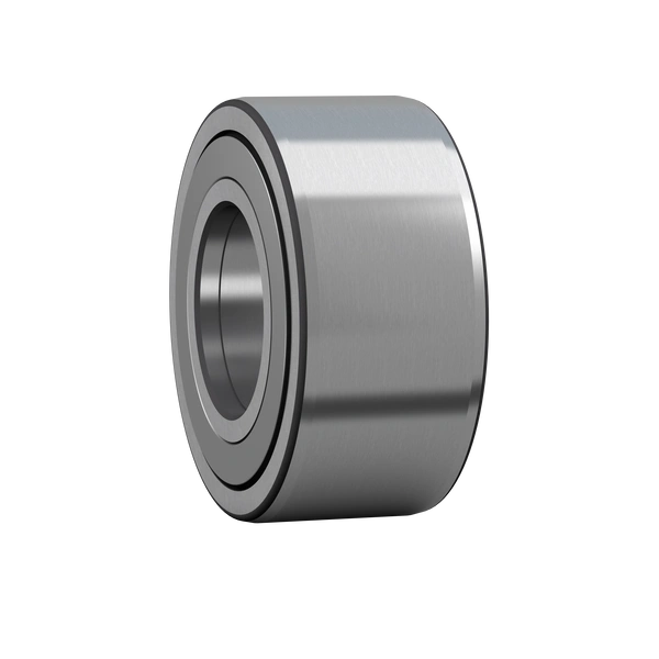 SKF Stützrollen mit Bordringen, integrierter Abdichtung und Nachschmierfunktion NATR 12 PPX SKF Stützrollen mit Bordringen, integrierter Abdichtung und Nachschmierfunktion NATR 12 PPX