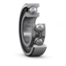 SKF Rillenkugellager aus nichtrostendem Stahl W 61901 SKF Rillenkugellager aus nichtrostendem Stahl W 61901