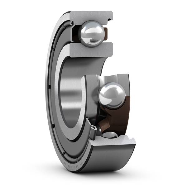 SKF 607-ZTN9/LT 607-ZTN9/LT SKF