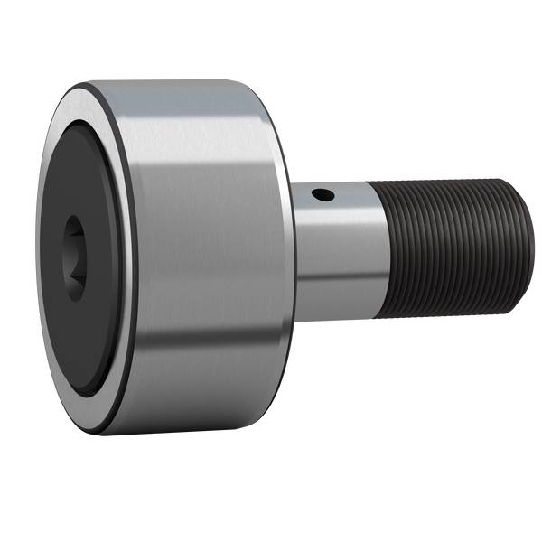 SKF KR 30, Kurvenrolle