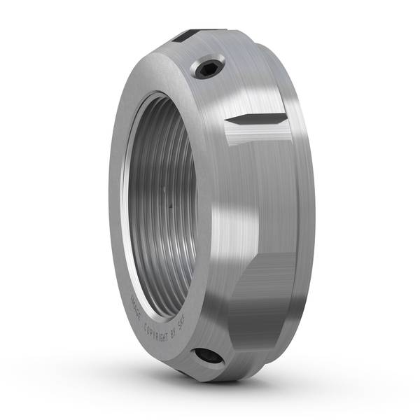 SKF KMT 13 KMT13 SKF