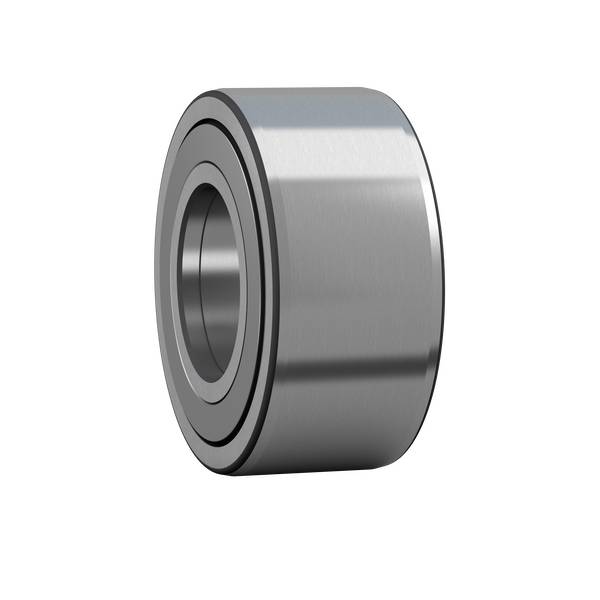 SKF STÜTZROLLE NATV8PP