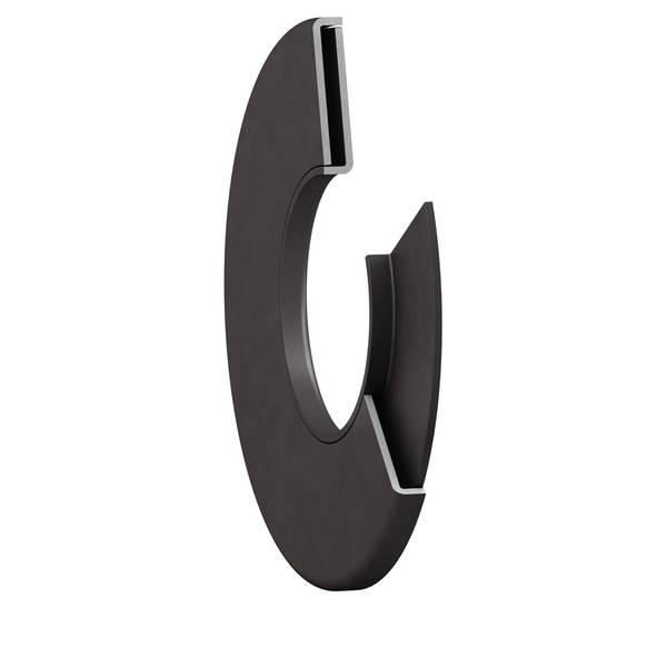 SKF Z 309, Dichtungslamellensatz