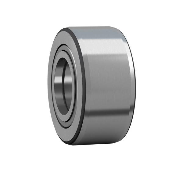 Stuetzrolle NUTR 15 X SKF