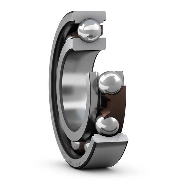 SKF Rillenkugellager BB1B 447205 A
