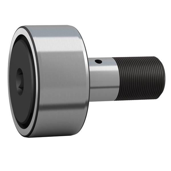SKF KRV 35 PP, Kurvenrolle