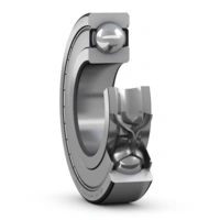SKF 6210-2Z/C4GJN 6210-2Z/C4GJN SKF SKF 6210-2Z/C4GJN 6210-2Z/C4GJN SKF