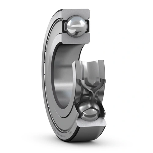 SKF 6210-2Z/C4GJN 6210-2Z/C4GJN SKF SKF 6210-2Z/C4GJN 6210-2Z/C4GJN SKF