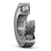 SKF 6210-2Z/C4GJN 6210-2Z/C4GJN SKF SKF 6210-2Z/C4GJN 6210-2Z/C4GJN SKF