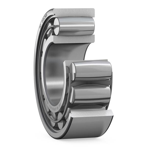 SKF C 3224 C3224 SKF
