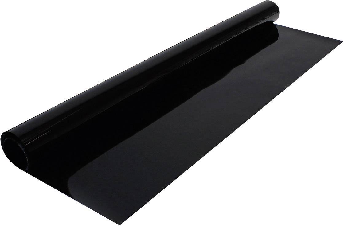 APA 505556 Tönungsfolie selbstklebend 76 x 300cm