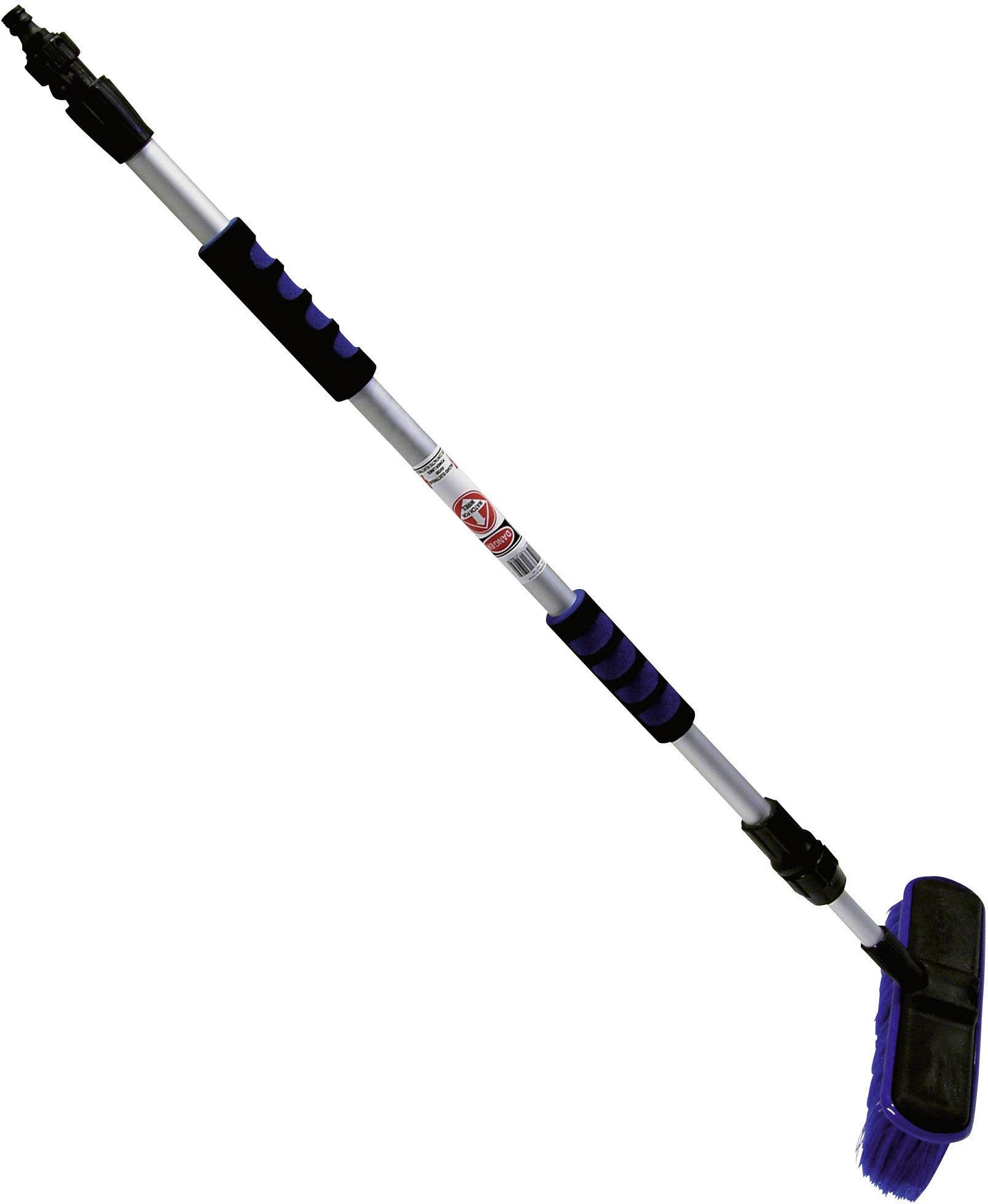 HP Autozubehör 1729901 Autowaschbürste Autowaschbürste 1 St. (L x B x H) 950 x 265 x 80mm