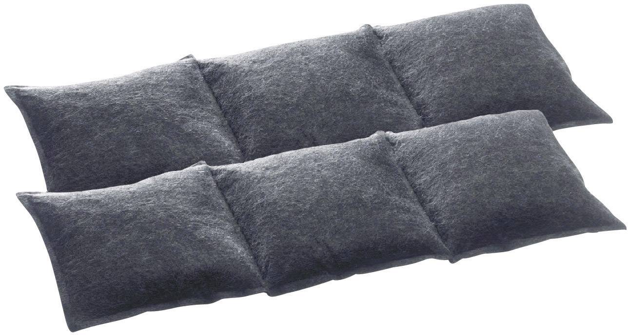 AIRDRY LUFTENTFEUCHTERSACK 2ER
