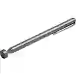 HP Autozubehör 13091 Magnethalter (Ø x L) 14mm x 635mm HP Autozubehör 13091 Magnethalter (Ø x L) 14mm x 635mm