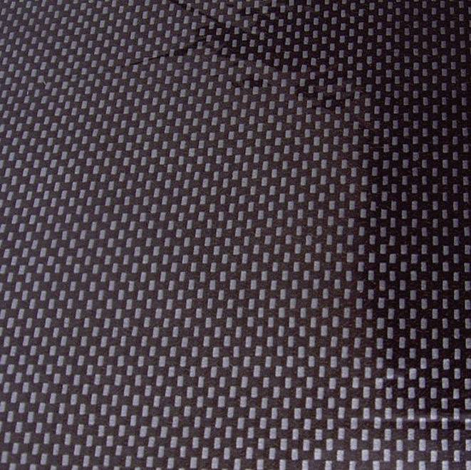 APA 505576 Tönungsfolie wiederabnehmbar 50 x 150 cm, 75 x 150cm