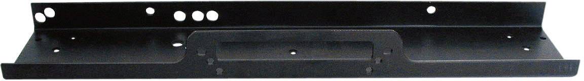 Berger & Schröter Seilwinden-Montageplatte 30784