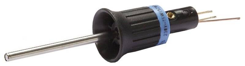 Ersa Heizkörper E091100