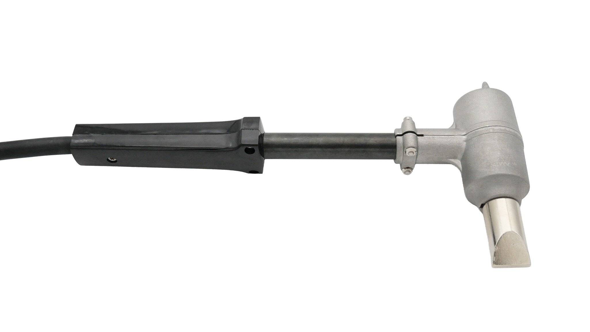 Hammer Netzlötkolben 300, 230 V, 300 W
