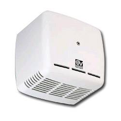 Vortice 8010300119656, 1x -08010300119656