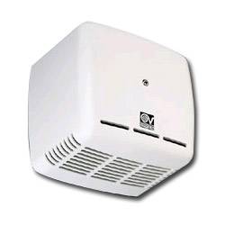 Vortice 8010300119663, 1x -08010300119663