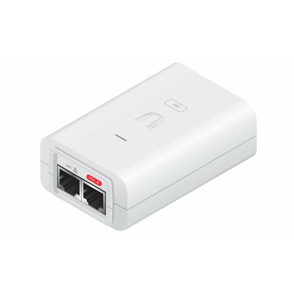 Ubiquiti POE-24-24W-WH