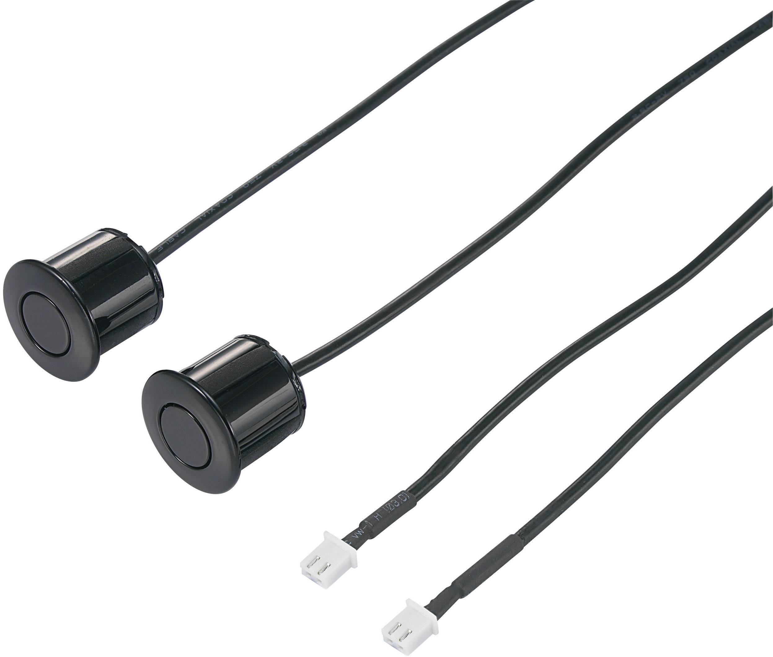 S-02 Ersatz-Einparksensor