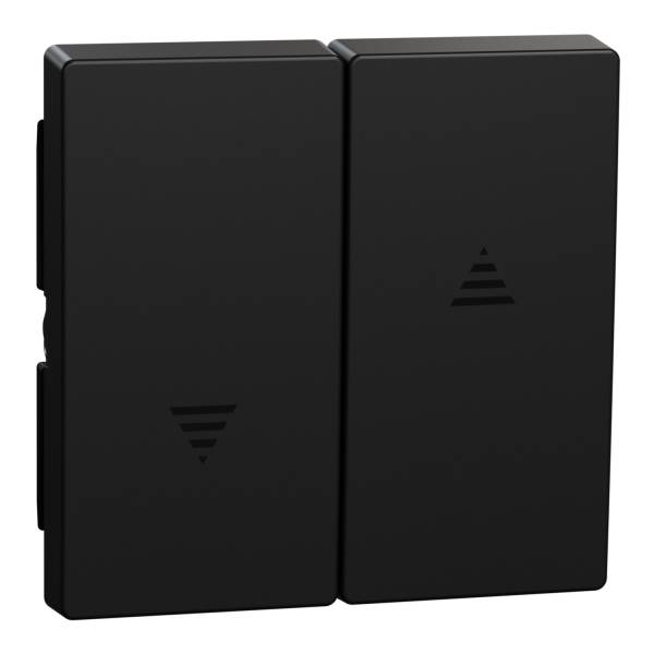 Merten MEG3855-0403 1 St.