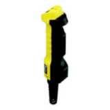 Omron A4EG Sicherheitsfreigabeschalter, 2 Schließer, IP65, Kunststoff, 3, T. 48 mm, B. 60 mm, L. 277 mm