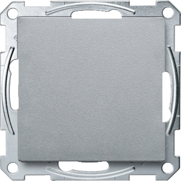 Schneider Electric Tastsensor Pro T System Alumin Schneider Electric Tastsensor Pro T System Alumin