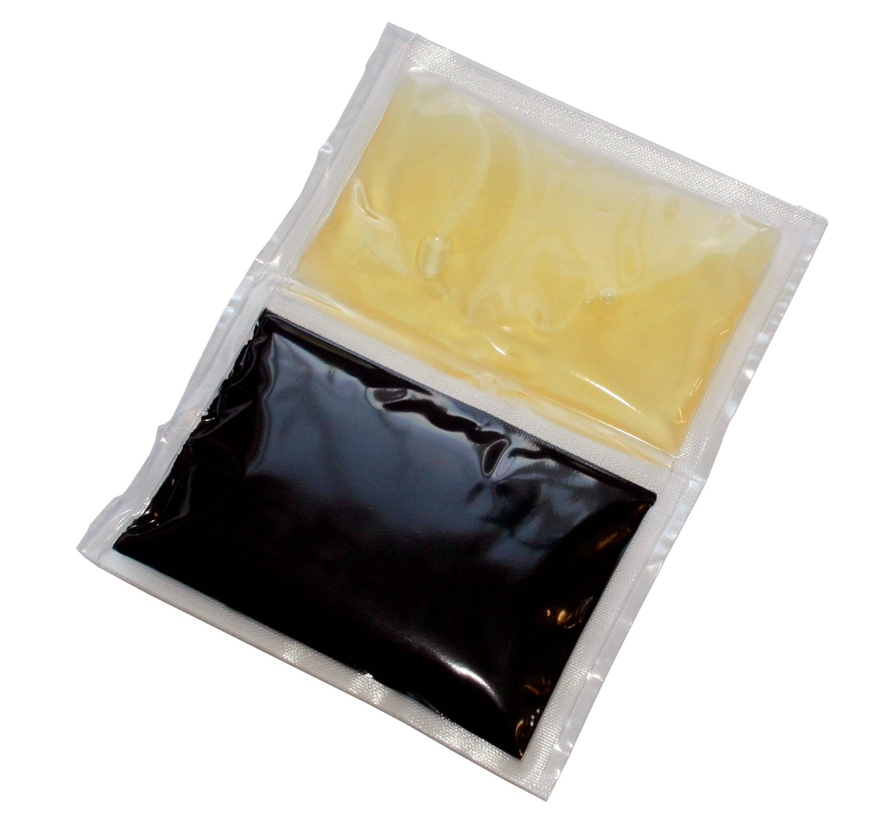 3M 7000092518, 1x -08021684624247